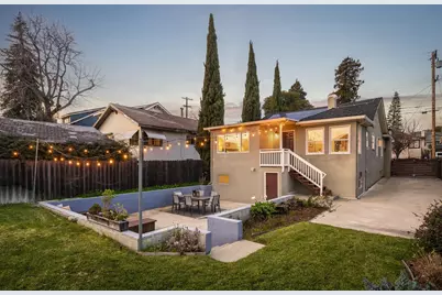 5431 Ygnacio Ave, Oakland, CA 94601 - Photo 29