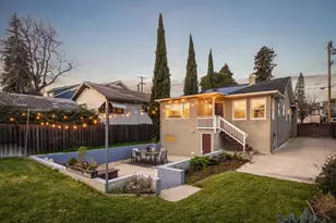 5431 Ygnacio Ave, Oakland, CA 94601 - Photo 29