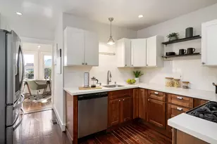 5431 Ygnacio Ave, Oakland, CA 94601 - Photo 11