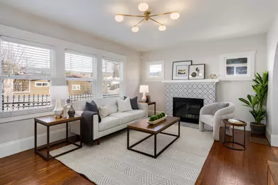 5431 Ygnacio Ave, Oakland, CA 94601 - Photo 5