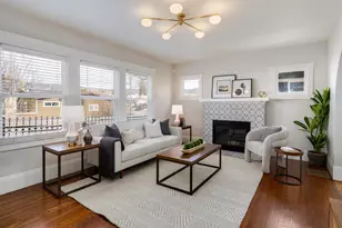 5431 Ygnacio Ave, Oakland, CA 94601 - Photo 5