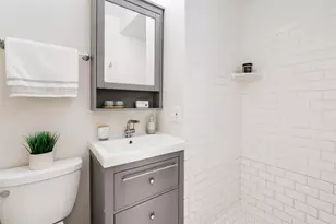 5431 Ygnacio Ave, Oakland, CA 94601 - Photo 23