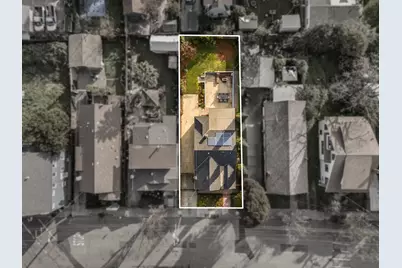 5431 Ygnacio Ave, Oakland, CA 94601 - Photo 31