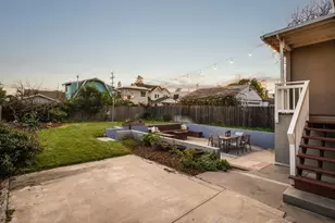 5431 Ygnacio Ave, Oakland, CA 94601 - Photo 25