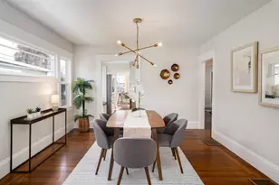 5431 Ygnacio Ave, Oakland, CA 94601 - Photo 7