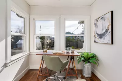 5431 Ygnacio Ave, Oakland, CA 94601 - Photo 15