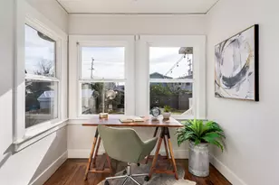 5431 Ygnacio Ave, Oakland, CA 94601 - Photo 15