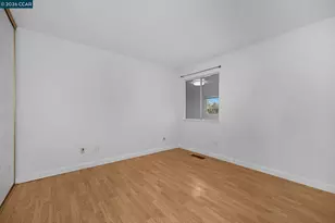 1593 Norine Dr, Pittsburg, CA 94565 - Photo 21