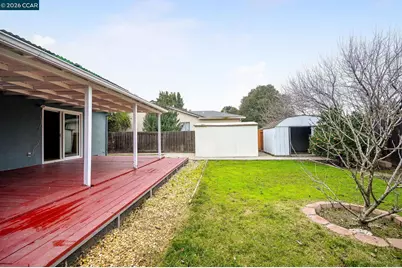 1593 Norine Dr, Pittsburg, CA 94565 - Photo 29