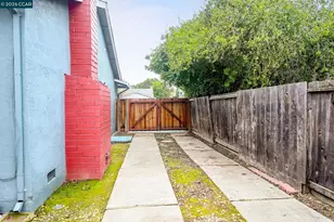 1593 Norine Dr, Pittsburg, CA 94565 - Photo 31