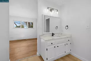 1593 Norine Dr, Pittsburg, CA 94565 - Photo 15