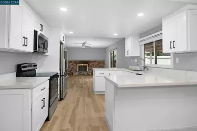 1593 Norine Dr, Pittsburg, CA 94565 - Photo 9