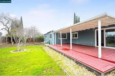1593 Norine Dr, Pittsburg, CA 94565 - Photo 23