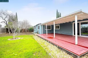 1593 Norine Dr, Pittsburg, CA 94565 - Photo 23