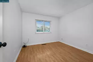 1593 Norine Dr, Pittsburg, CA 94565 - Photo 19