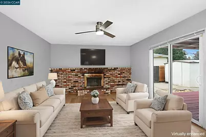 1593 Norine Dr, Pittsburg, CA 94565 - Photo 13