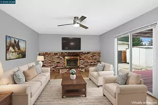 1593 Norine Dr, Pittsburg, CA 94565 - Photo 13