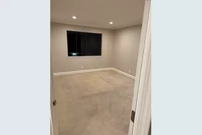 301 Kenbrook Cir, San Jose, CA 95111 - Photo 5