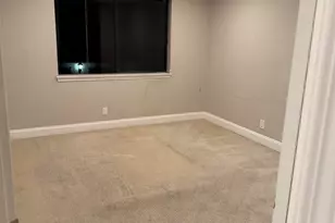 301 Kenbrook Cir, San Jose, CA 95111 - Photo 5