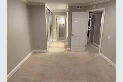 301 Kenbrook Cir, San Jose, CA 95111 - Photo 7