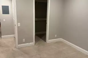 301 Kenbrook Cir, San Jose, CA 95111 - Photo 9