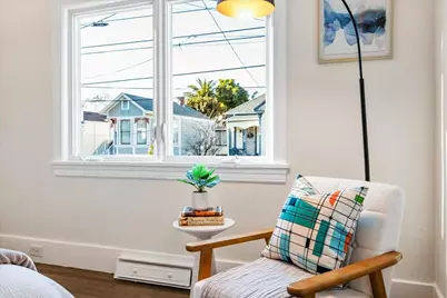 1720 Walnut St., Alameda, CA 94501 - Photo 21