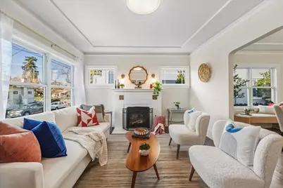 1720 Walnut St., Alameda, CA 94501 - Photo 5