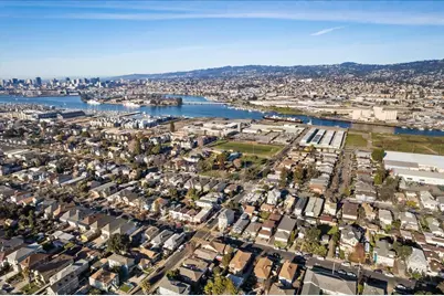 1720 Walnut St., Alameda, CA 94501 - Photo 41