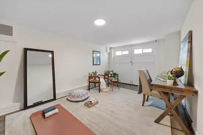 1720 Walnut St., Alameda, CA 94501 - Photo 23