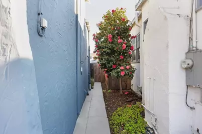 1720 Walnut St., Alameda, CA 94501 - Photo 33