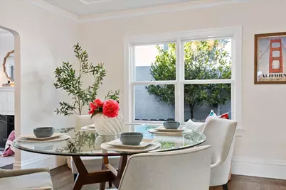 1720 Walnut St., Alameda, CA 94501 - Photo 9