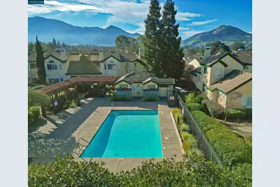 1295 Shell Cir, Clayton, CA 94517 - Photo 31