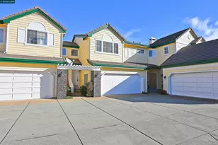 1295 Shell Cir, Clayton, CA 94517 - Photo 1