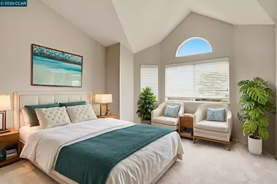 1295 Shell Cir, Clayton, CA 94517 - Photo 17