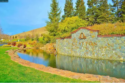 1295 Shell Cir, Clayton, CA 94517 - Photo 37