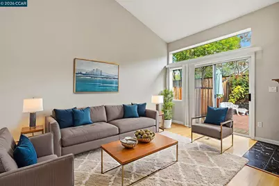 1295 Shell Cir, Clayton, CA 94517 - Photo 11