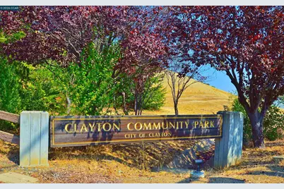 1295 Shell Cir, Clayton, CA 94517 - Photo 43