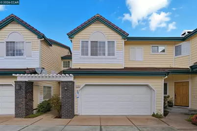 1295 Shell Cir, Clayton, CA 94517 - Photo 3