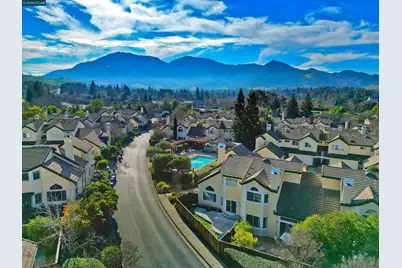 1295 Shell Cir, Clayton, CA 94517 - Photo 29