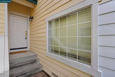 1295 Shell Cir, Clayton, CA 94517 - Photo 5