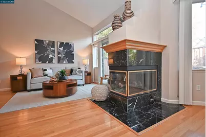 1295 Shell Cir, Clayton, CA 94517 - Photo 7