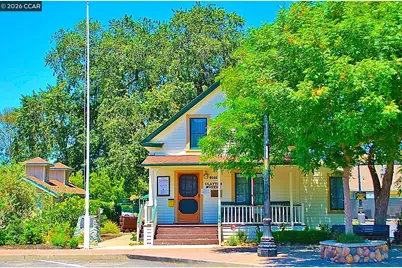 1295 Shell Cir, Clayton, CA 94517 - Photo 35