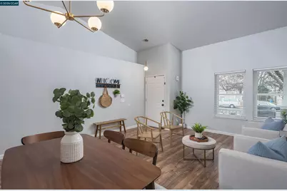 5116 Hereford Ct, Antioch, CA 94531 - Photo 9