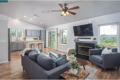 5116 Hereford Ct, Antioch, CA 94531 - Photo 11