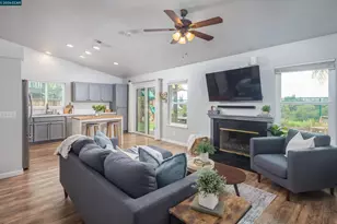 5116 Hereford Ct, Antioch, CA 94531 - Photo 11