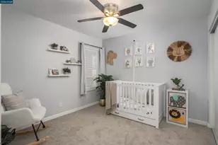 5116 Hereford Ct, Antioch, CA 94531 - Photo 23