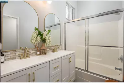 5116 Hereford Ct, Antioch, CA 94531 - Photo 21