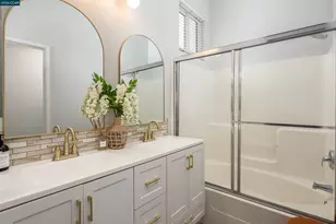 5116 Hereford Ct, Antioch, CA 94531 - Photo 21