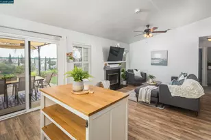 5116 Hereford Ct, Antioch, CA 94531 - Photo 15