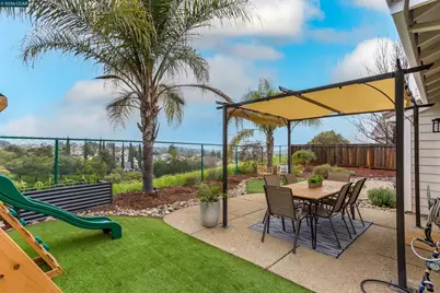 5116 Hereford Ct, Antioch, CA 94531 - Photo 25